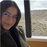 Imparto clases de refuerzo después de la jornada escolar